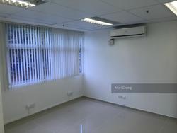 ENTREPRENEUR BUSINESS CENTRE (D14), Office #112629572